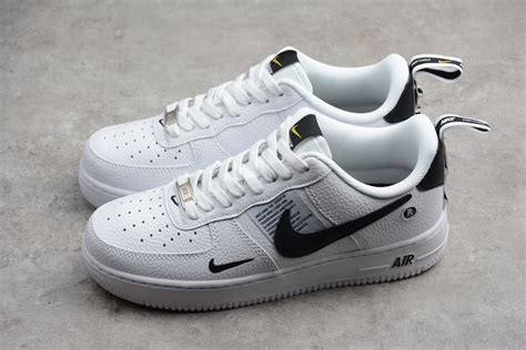 Nike Air Force 1 low 07